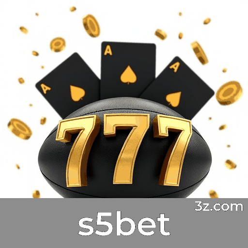 Exploração Exclusiva de Conteúdos para Membros no s5bet