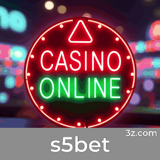 Aproveite as Vantagens das Promoções Imperdíveis da s5bet