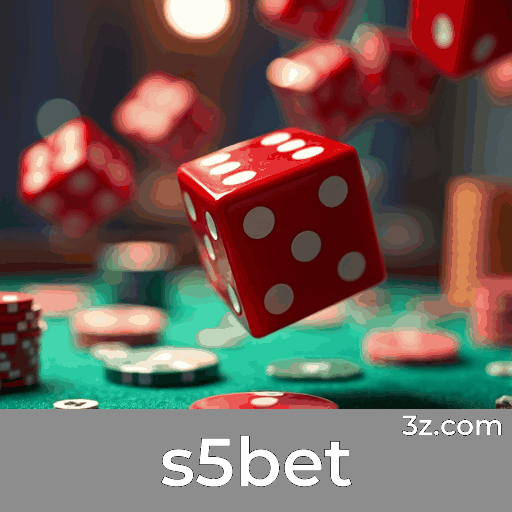 S5Bet: Seu Parceiro Especializado em Apostas Esportivas no Brasil