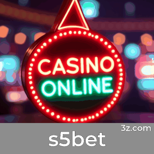 Aproveite as Vantagens das Promoções Imperdíveis da s5bet