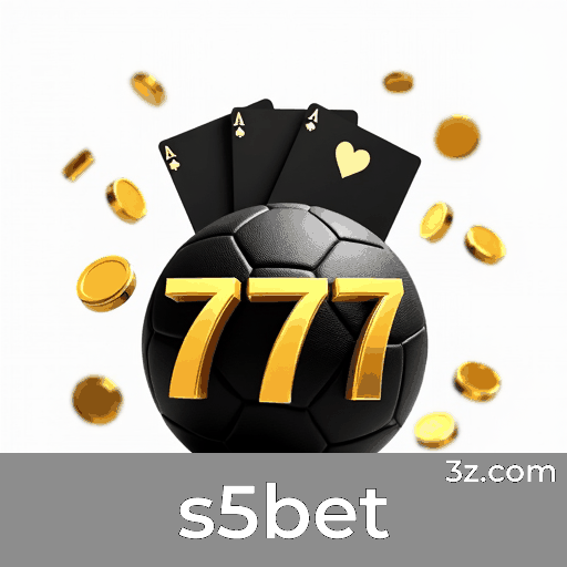 Tecnologia 3D e Jogos com Dealer Real no s5bet