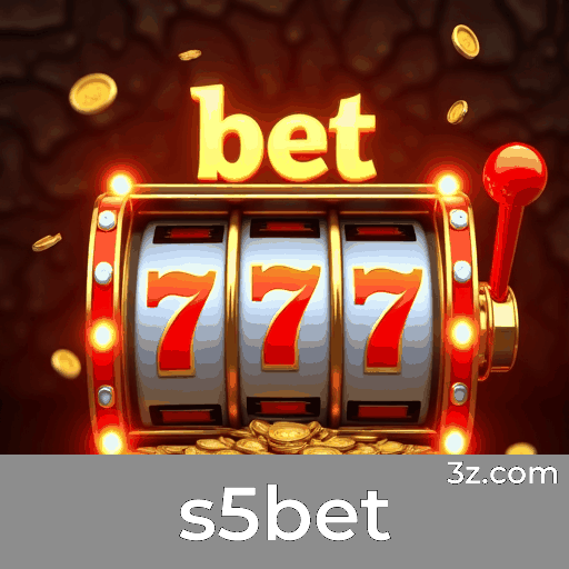 Exploração Exclusiva de Conteúdos para Membros no s5bet